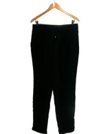 469516 Pantalons et pantacourts ZARA Occasion Once Again Friperie en ligne