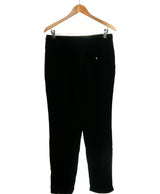 469516 Pantalons et pantacourts ZARA Occasion Vêtement occasion seconde main