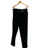 469517 Pantalons et pantacourts ZARA Occasion Vêtement occasion seconde main