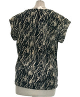 469519 Tops et t-shirts MANGO Occasion Vêtement occasion seconde main