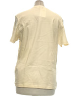 469520 Tops et t-shirts BALZAC PARIS Occasion Vêtement occasion seconde main