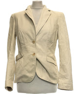 469522 Vestes ESPRIT Occasion Once Again Friperie en ligne
