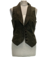 469523 Vestes ESPRIT Occasion Once Again Friperie en ligne