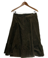 469524 Jupes ESPRIT Occasion Once Again Friperie en ligne