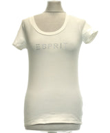 469525 Tops et t-shirts ESPRIT Occasion Once Again Friperie en ligne