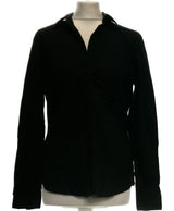 469526 Chemises et blouses ESPRIT Occasion Once Again Friperie en ligne