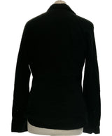 469526 Chemises et blouses ESPRIT Occasion Vêtement occasion seconde main