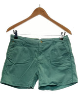 469527 Shorts et bermudas BONOBO Occasion Once Again Friperie en ligne