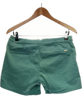 469527 Shorts et bermudas BONOBO Occasion Vêtement occasion seconde main