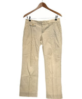 469528 Pantalons et pantacourts ESPRIT Occasion Once Again Friperie en ligne