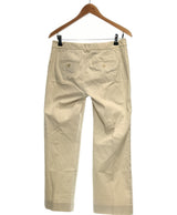 469528 Pantalons et pantacourts ESPRIT Occasion Vêtement occasion seconde main