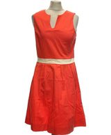 469529 Robes CAMAIEU Occasion Once Again Friperie en ligne