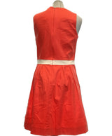 469529 Robes CAMAIEU Occasion Vêtement occasion seconde main