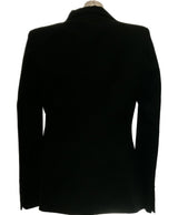469530 Vestes LA CITY Occasion Vêtement occasion seconde main