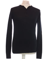 469531 Pulls et gilets GUESS Occasion Once Again Friperie en ligne