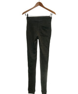 469532 Pantalons et pantacourts ASOS Occasion Vêtement occasion seconde main