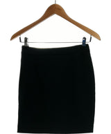 469533 Jupes ONE STEP Occasion Vêtement occasion seconde main