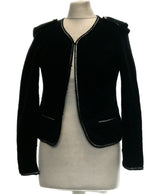 469534 Vestes LE TEMPS DES CERISES Occasion Once Again Friperie en ligne