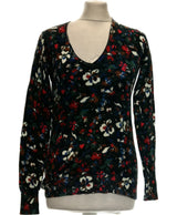 469535 Pulls et gilets ONE STEP Occasion Once Again Friperie en ligne