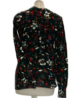 469535 Pulls et gilets ONE STEP Occasion Vêtement occasion seconde main