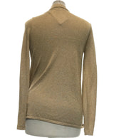 469538 Pulls et gilets CAROLL Occasion Vêtement occasion seconde main