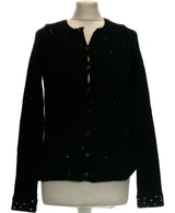 469539 Pulls et gilets IKKS Occasion Once Again Friperie en ligne