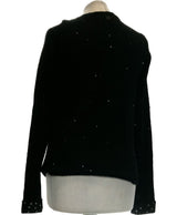 469539 Pulls et gilets IKKS Occasion Vêtement occasion seconde main