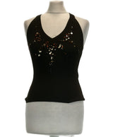 469540 Tops et t-shirts CAROLL Occasion Once Again Friperie en ligne