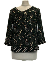 469542 Tops et t-shirts LA FEE MARABOUTEE Occasion Once Again Friperie en ligne