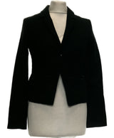 469543 Vestes IKKS Occasion Once Again Friperie en ligne