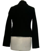469543 Vestes IKKS Occasion Vêtement occasion seconde main
