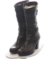 469545 Chaussures DORKING Occasion Once Again Friperie en ligne
