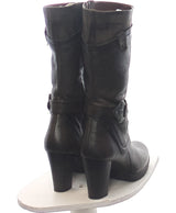 469545 Chaussures DORKING Occasion Vêtement occasion seconde main