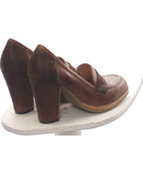 469546 Chaussures PIKOLINOS Occasion Vêtement occasion seconde main