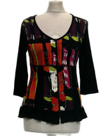 469548 Pulls et gilets BREAL Occasion Once Again Friperie en ligne