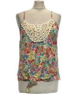 469549 Tops et t-shirts CACHE CACHE Occasion Once Again Friperie en ligne