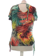469550 Tops et t-shirts BREAL Occasion Vêtement occasion seconde main