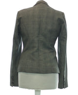 469551 Vestes CAROLL Occasion Vêtement occasion seconde main