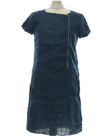 469552 Robes CAROLL Occasion Once Again Friperie en ligne