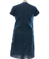 469552 Robes CAROLL Occasion Vêtement occasion seconde main