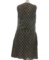 469553 Robes BURTON Occasion Vêtement occasion seconde main