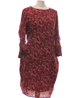 469554 Robes BURTON Occasion Once Again Friperie en ligne