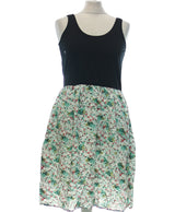 469555 Robes CHATTAWAK Occasion Once Again Friperie en ligne