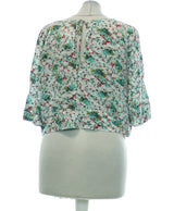 469556 Tops et t-shirts CHATTAWAK Occasion Vêtement occasion seconde main