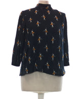 469558 Chemises et blouses H&M Occasion Once Again Friperie en ligne