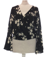 469559 Chemises et blouses H&M Occasion Once Again Friperie en ligne
