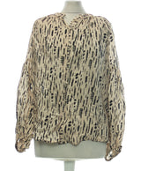 469561 Chemises et blouses MANGO Occasion Once Again Friperie en ligne