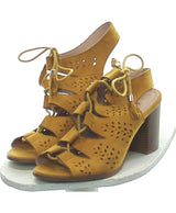 469562 Chaussures CACHE CACHE Occasion Once Again Friperie en ligne