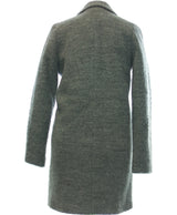 469563 Manteaux H&M Occasion Vêtement occasion seconde main