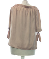 469564 Tops et t-shirts H&M Occasion Vêtement occasion seconde main